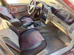اوبل أوميغا